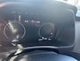 Volvo XC90 2.0 D5 AWD INSCRIPTION | 7 PERSOONS | EXPORT |
