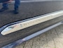 Volvo XC90 2.0 D5 AWD INSCRIPTION | 7 PERSOONS | EXPORT |