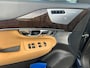 Volvo XC90 2.0 D5 AWD INSCRIPTION | 7 PERSOONS | EXPORT |