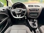 SEAT Leon 1.4 TSI Businessline High / Airco / stoelverwarming / NAP / Aux / PDC /