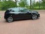 SEAT Leon 1.4 TSI Businessline High / Airco / stoelverwarming / NAP / Aux / PDC /