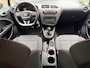 SEAT Leon 1.4 TSI Businessline High / Airco / stoelverwarming / NAP / Aux / PDC /