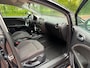 SEAT Leon 1.4 TSI Businessline High / Airco / stoelverwarming / NAP / Aux / PDC /