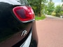 SEAT Leon 1.4 TSI Businessline High / Airco / stoelverwarming / NAP / Aux / PDC /