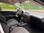 SEAT Leon 1.4 TSI Businessline High / Airco / stoelverwarming / NAP / Aux / PDC /