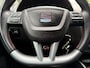 SEAT Leon 1.4 TSI Businessline High / Airco / stoelverwarming / NAP / Aux / PDC /