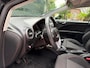 SEAT Leon 1.4 TSI Businessline High / Airco / stoelverwarming / NAP / Aux / PDC /