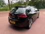 SEAT Leon 1.4 TSI Businessline High / Airco / stoelverwarming / NAP / Aux / PDC /