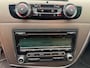 SEAT Leon 1.4 TSI Businessline High / Airco / stoelverwarming / NAP / Aux / PDC /