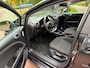 SEAT Leon 1.4 TSI Businessline High / Airco / stoelverwarming / NAP / Aux / PDC /