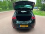 SEAT Leon 1.4 TSI Businessline High / Airco / stoelverwarming / NAP / Aux / PDC /