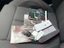 SEAT Leon 1.4 TSI Businessline High / Airco / stoelverwarming / NAP / Aux / PDC /