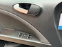 SEAT Leon 1.4 TSI Businessline High / Airco / stoelverwarming / NAP / Aux / PDC /