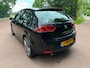 SEAT Leon 1.4 TSI Businessline High / Airco / stoelverwarming / NAP / Aux / PDC /