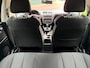 SEAT Leon 1.4 TSI Businessline High / Airco / stoelverwarming / NAP / Aux / PDC /