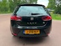 SEAT Leon 1.4 TSI Businessline High / Airco / stoelverwarming / NAP / Aux / PDC /