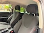 SEAT Leon 1.4 TSI Businessline High / Airco / stoelverwarming / NAP / Aux / PDC /