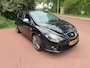 SEAT Leon 1.4 TSI Businessline High / Airco / stoelverwarming / NAP / Aux / PDC /
