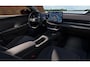 Volkswagen ID.Polo Life First Edition 52 kWh !!!Profiteer ook van € 1.000,- inruilpremie!!!