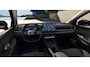 Volkswagen ID.Polo Life First Edition 52 kWh !!!Profiteer ook van € 1.000,- inruilpremie!!!