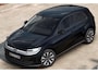 Volkswagen ID.Polo Life First Edition 52 kWh !!!Profiteer ook van € 1.000,- inruilpremie!!!