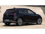 Volkswagen ID.Polo Life First Edition 52 kWh !!!Profiteer ook van € 1.000,- inruilpremie!!!
