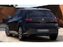 Volkswagen ID.Polo Life First Edition 52 kWh !!!Profiteer ook van € 1.000,- inruilpremie!!!