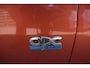 Opel Corsa 1.4-16V Cosmo/OPC-LINE/AIRCO/NAVIGATIE/CRUISE-CONTROL/PARKEERSENSOREN/STUURBEKRACHTIGING/APK 01-08-2027