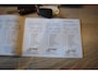 Opel Corsa 1.4-16V Cosmo/OPC-LINE/AIRCO/NAVIGATIE/CRUISE-CONTROL/PARKEERSENSOREN/STUURBEKRACHTIGING/APK 01-08-2027