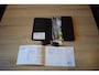 Opel Corsa 1.4-16V Cosmo/OPC-LINE/AIRCO/NAVIGATIE/CRUISE-CONTROL/PARKEERSENSOREN/STUURBEKRACHTIGING/APK 01-08-2027