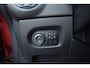 Opel Corsa 1.4-16V Cosmo/OPC-LINE/AIRCO/NAVIGATIE/CRUISE-CONTROL/PARKEERSENSOREN/STUURBEKRACHTIGING/APK 01-08-2027