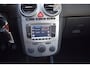 Opel Corsa 1.4-16V Cosmo/OPC-LINE/AIRCO/NAVIGATIE/CRUISE-CONTROL/PARKEERSENSOREN/STUURBEKRACHTIGING/APK 01-08-2027