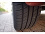 Opel Corsa 1.4-16V Cosmo/OPC-LINE/AIRCO/NAVIGATIE/CRUISE-CONTROL/PARKEERSENSOREN/STUURBEKRACHTIGING/APK 01-08-2027