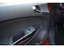 Opel Corsa 1.4-16V Cosmo/OPC-LINE/AIRCO/NAVIGATIE/CRUISE-CONTROL/PARKEERSENSOREN/STUURBEKRACHTIGING/APK 01-08-2027