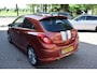 Opel Corsa 1.4-16V Cosmo/OPC-LINE/AIRCO/NAVIGATIE/CRUISE-CONTROL/PARKEERSENSOREN/STUURBEKRACHTIGING/APK 01-08-2027