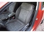 Opel Corsa 1.4-16V Cosmo/OPC-LINE/AIRCO/NAVIGATIE/CRUISE-CONTROL/PARKEERSENSOREN/STUURBEKRACHTIGING/APK 01-08-2027
