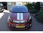 Opel Corsa 1.4-16V Cosmo/OPC-LINE/AIRCO/NAVIGATIE/CRUISE-CONTROL/PARKEERSENSOREN/STUURBEKRACHTIGING/APK 01-08-2027