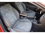 Opel Corsa 1.4-16V Cosmo/OPC-LINE/AIRCO/NAVIGATIE/CRUISE-CONTROL/PARKEERSENSOREN/STUURBEKRACHTIGING/APK 01-08-2027