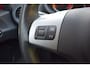 Opel Corsa 1.4-16V Cosmo/OPC-LINE/AIRCO/NAVIGATIE/CRUISE-CONTROL/PARKEERSENSOREN/STUURBEKRACHTIGING/APK 01-08-2027