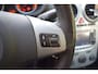 Opel Corsa 1.4-16V Cosmo/OPC-LINE/AIRCO/NAVIGATIE/CRUISE-CONTROL/PARKEERSENSOREN/STUURBEKRACHTIGING/APK 01-08-2027