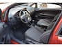 Opel Corsa 1.4-16V Cosmo/OPC-LINE/AIRCO/NAVIGATIE/CRUISE-CONTROL/PARKEERSENSOREN/STUURBEKRACHTIGING/APK 01-08-2027