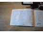 Opel Corsa 1.4-16V Cosmo/OPC-LINE/AIRCO/NAVIGATIE/CRUISE-CONTROL/PARKEERSENSOREN/STUURBEKRACHTIGING/APK 01-08-2027