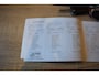 Opel Corsa 1.4-16V Cosmo/OPC-LINE/AIRCO/NAVIGATIE/CRUISE-CONTROL/PARKEERSENSOREN/STUURBEKRACHTIGING/APK 01-08-2027