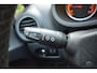 Opel Corsa 1.4-16V Cosmo/OPC-LINE/AIRCO/NAVIGATIE/CRUISE-CONTROL/PARKEERSENSOREN/STUURBEKRACHTIGING/APK 01-08-2027