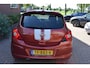 Opel Corsa 1.4-16V Cosmo/OPC-LINE/AIRCO/NAVIGATIE/CRUISE-CONTROL/PARKEERSENSOREN/STUURBEKRACHTIGING/APK 01-08-2027