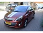 Opel Corsa 1.4-16V Cosmo/OPC-LINE/AIRCO/NAVIGATIE/CRUISE-CONTROL/PARKEERSENSOREN/STUURBEKRACHTIGING/APK 01-08-2027