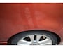 Opel Corsa 1.4-16V Cosmo/OPC-LINE/AIRCO/NAVIGATIE/CRUISE-CONTROL/PARKEERSENSOREN/STUURBEKRACHTIGING/APK 01-08-2027