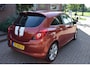 Opel Corsa 1.4-16V Cosmo/OPC-LINE/AIRCO/NAVIGATIE/CRUISE-CONTROL/PARKEERSENSOREN/STUURBEKRACHTIGING/APK 01-08-2027