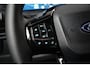 Ford E-Transit Custom 340 Limited L2 Trail AWD | 2300KG Trekgewicht | Cruise Control | Winterpack | Camera | CarPlay |