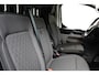 Ford E-Transit Custom 340 Limited L2 Trail AWD | 2300KG Trekgewicht | Cruise Control | Winterpack | Camera | CarPlay |